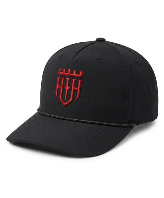 Hat 005