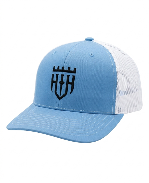 Hat 013