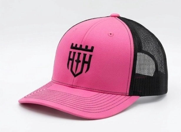 Hat 010