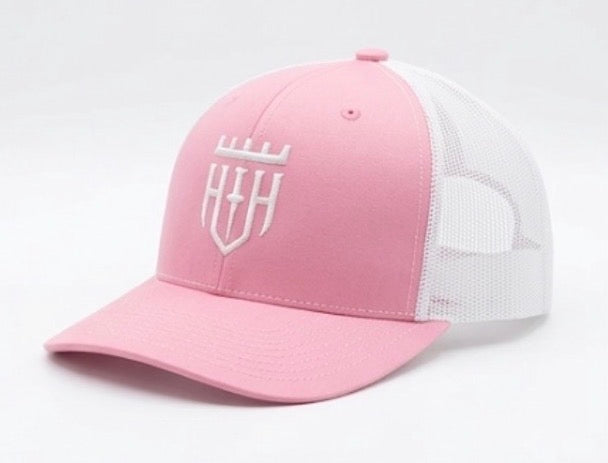 Hat 009