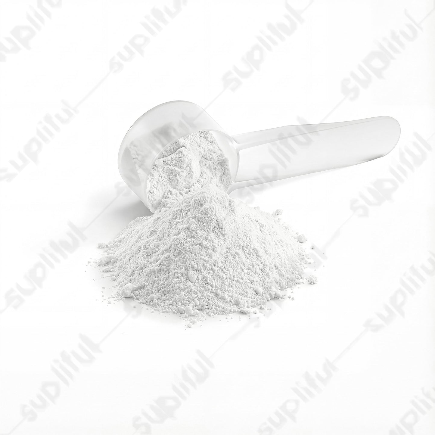 Creatine Hydration Powder