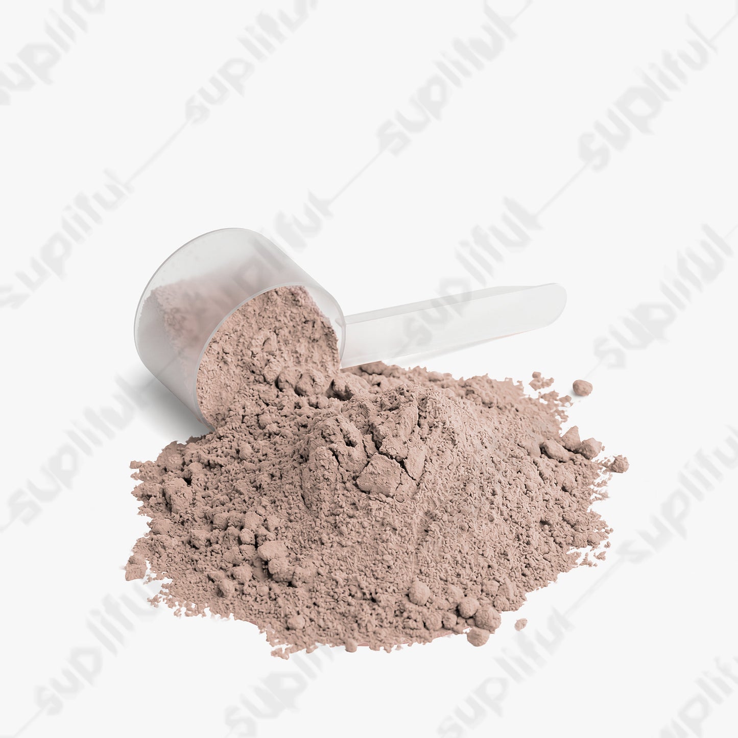 Rebuild – Whey Protein Isolate (Protein Powder) (Chocolate)