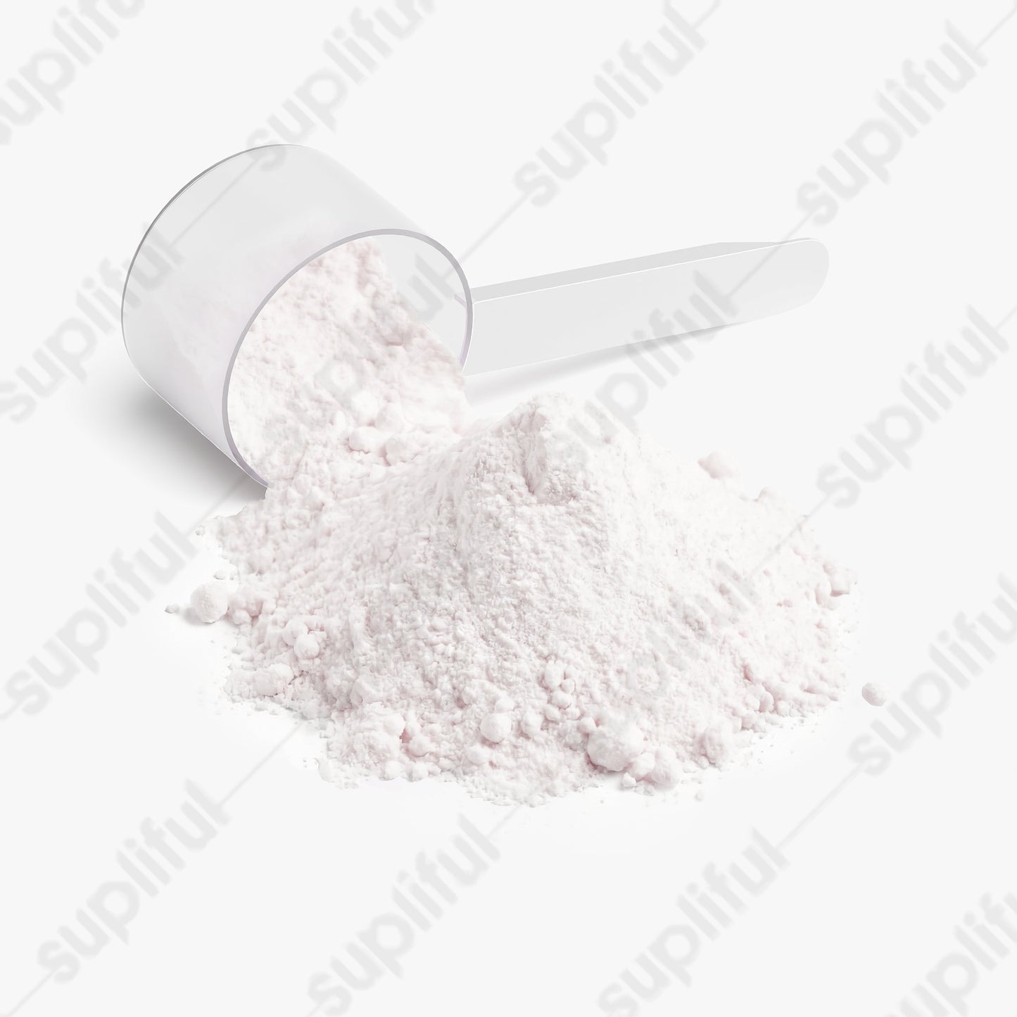 RECHARGE – BCAA + Glutamine Recovery Fuel (Honeydew/Watermelon)