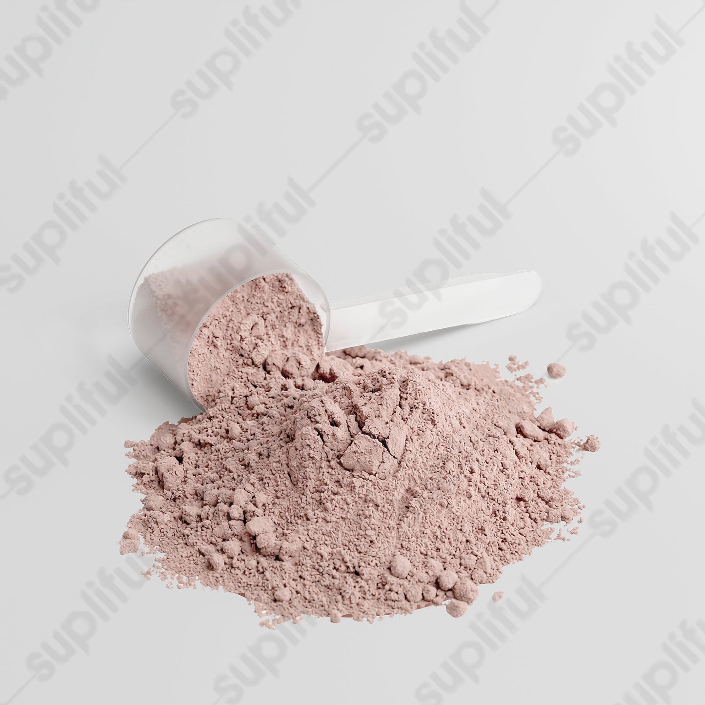 Advanced 100% Whey Protein Isolate (Vanilla)