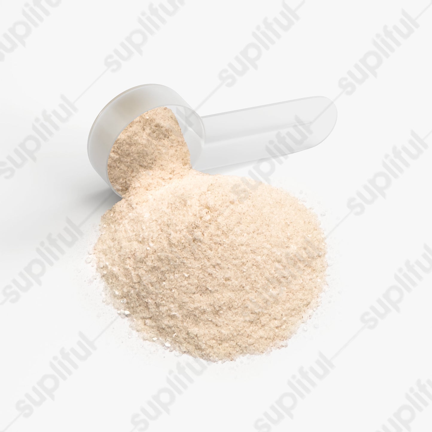 Hydration Powder – Lemonade Electrolyte Blend