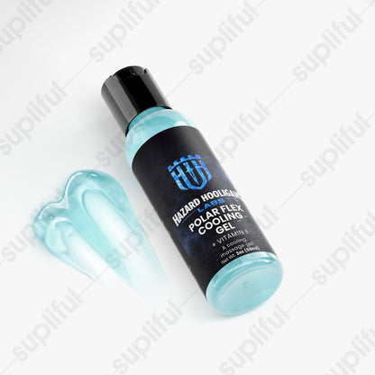 Polar Flex Cooling Gel