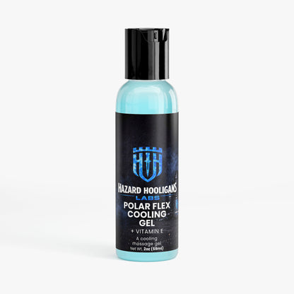 Polar Flex Cooling Gel