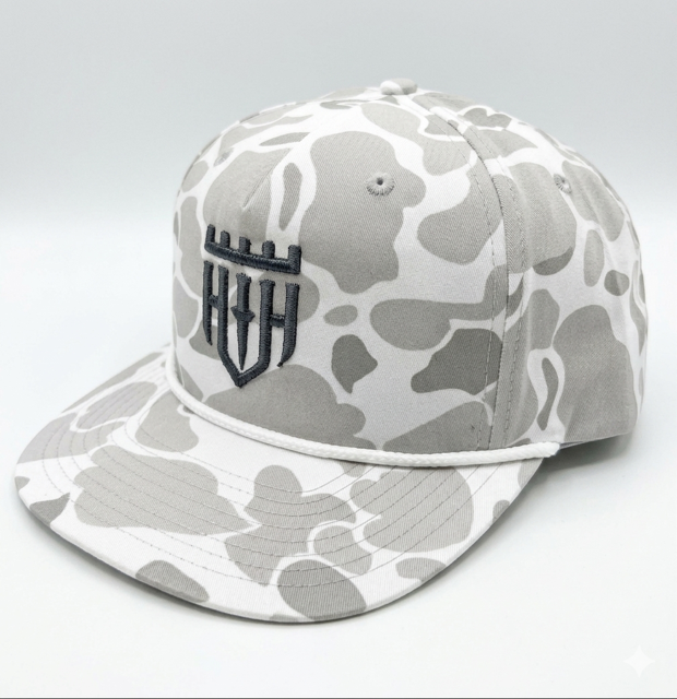 Hat 001