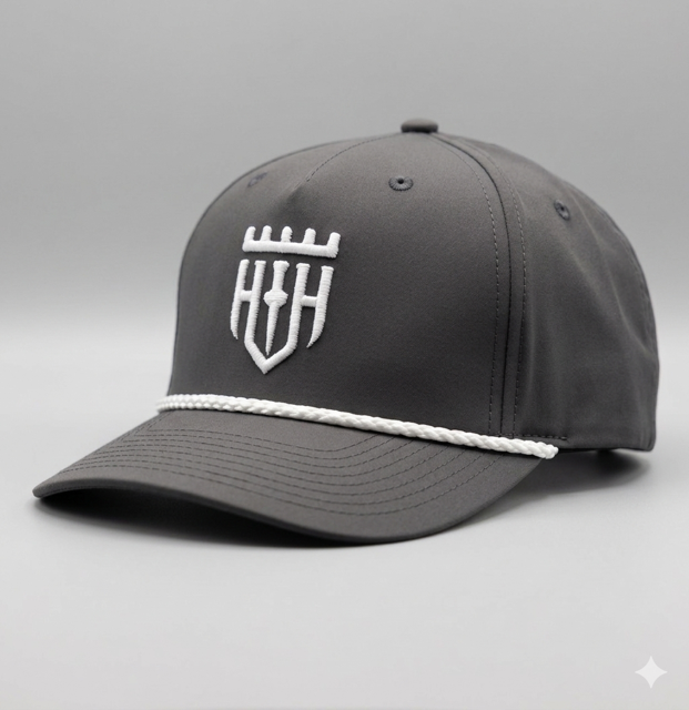 Hat 004