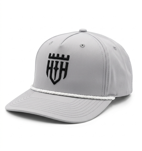 Hat 003