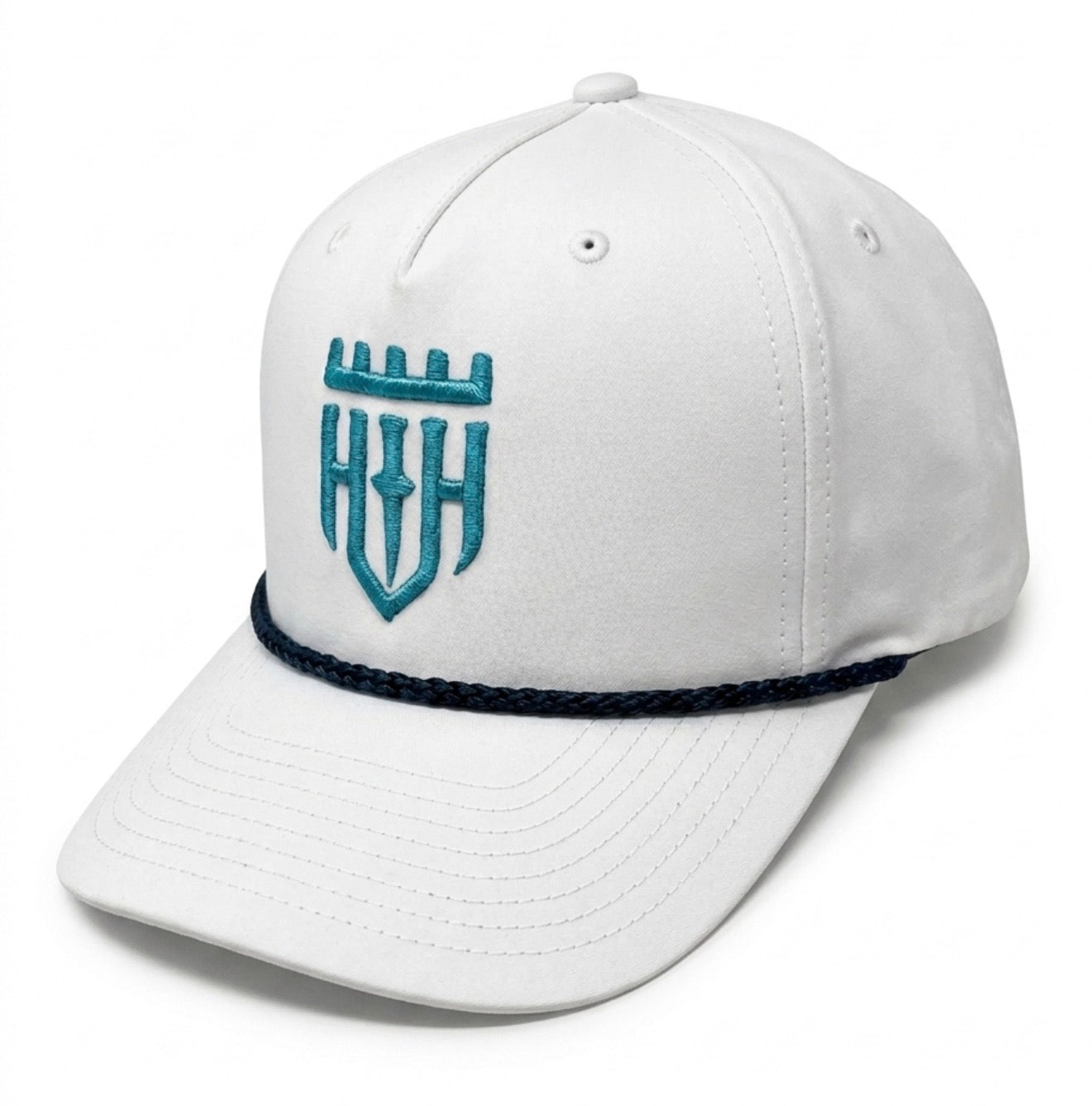 Hat 002